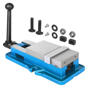 3'' bN_EoCX tCX {[ Nvx` oCX XP[ CNC oCX ADIY dH