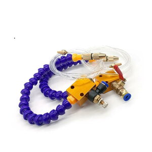 CNC ~Xg N[g z[X p tCX Xv[ jbg @(Pc 12mm)