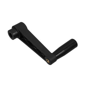 �܂肽���݃n���h�� �˂��؂肳�ꂽ �A�_�v�^ �n���h���N�����N �t���C�X���H ���[���n���h�� �t���C�X�Ղ̃n���h�� �H��@�B �E�B���h�E�n���h�� �˖_�n���h�� �i�C���� Black