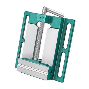 HƗpS{[ՃoCXƑc[oCXNvA}Vx`NvoCXt{g2{tAtCXHAA؍Hp(Size:4in)