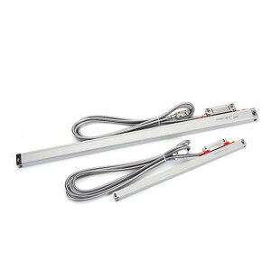 0.001 ~[gwiqKZT[jAXP[ՃtCX TTL 70 ~[g` 470 ~[g KA300 1um(KA-300-320mm (1um))