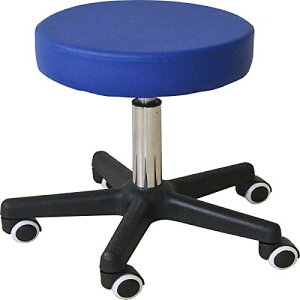 yKXV_[z ֎q u[ LX^[t 360x ] ۈ֎q ItBX qe[NA[g[NɁrRpNg Vv