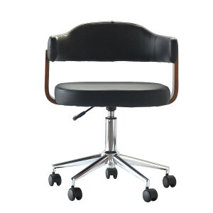 Ȃ U[`FA ItBX`FA p\R`FA ] LX^[ ֎q"Wiz(EBY)" VRؓ˂ EH[ibg uE