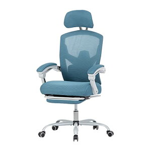 ItBX`FA bV ʋC  fXN`FA ItBX`FA[ `FA ItBX CX ֎q bLO NCjO [N`FA p\R`FA Q[~O`FA bV