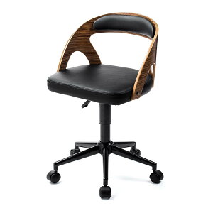 C[TvC fXN`FA Ȃ EHibg ؐ w ʍ44cm-52cm KX~ 360°] LX^[t