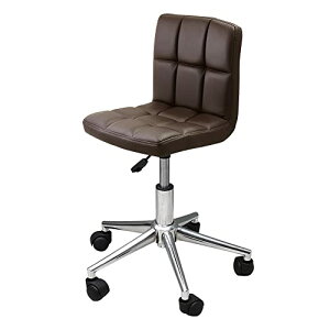 fXN`FA LX^[t ֎q WY-451C ] ~ `FA Lb` (ubN)