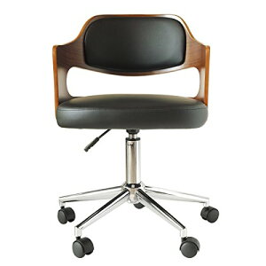 Ȃ؃ItBX`FAȖ ^ VR ˂ ؐ LX^[ fXN`FA U[ v F