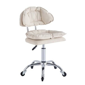 fXN`FA ItBX`FA iK~ hn É wt 360°] p\R`FA LX^[t֎q  RpNg e[N ݑΖ ׋