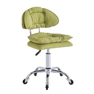 fXN`FA ItBX`FA iK~ hn É wt 360°] p\R`FA LX^[t֎q  RpNg e[N ݑΖ ׋