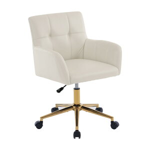 yڋ x[W fXN`FA `FA ֎q  ɂ ݑ[N ItBX Igi킢 Vv ] ~ I wꂠ _ lC k Vv