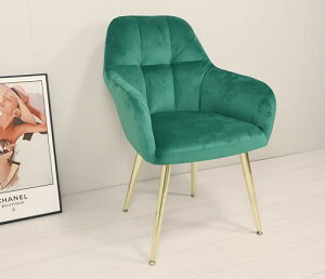 \t@`FA l| IV ItBX d xxbg `FA w bLt gݗĊȒP ݑ[N `FA k _ CNAbv`FA σ`FA (O[)