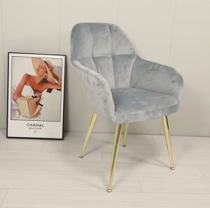 \t@`FA l| IV ItBX d xxbg `FA w bLt gݗĊȒP ݑ[N `FA k _ CNAbv`FA σ`FA (O[)