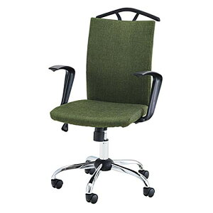 �I�t�B�X�`�F�A OFC-40GY �O���[ ��57×���s��67×����96~104×���ʍ�43~51(cm)