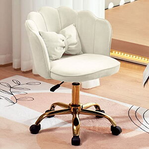 fXN`FA `FA ֎q ItBX`FA  CX ] ~ I wꂠ  rO g _ lC k Vv  킢 (zCg) (O[