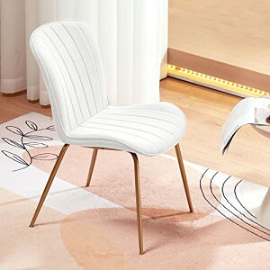 fXN`FA `FA ֎q ItBX`FA  CX ] ~ I wꂠ  rO g _ lC k Vv  킢 (zCg) (O[