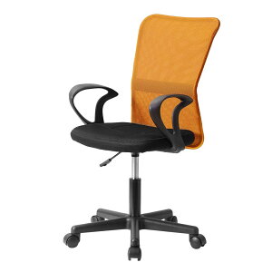 N ItBX`FA bV p\R`FA fXN`FA ItBX`FA[ PC`FA OA`FA ɂ It