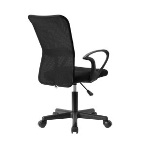 N ItBX`FA bV p\R`FA fXN`FA ItBX`FA[ PC`FA OA`FA ɂ It