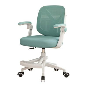 fXN`FA p\R`FA bV ֎q LX^[t wK֎q В֎q  ~@\t 360x] ׋ ݑΖ ItBX ƒp