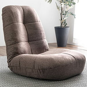 ^X̃Q ֎q ֎q Ɍ 14iK NCjO 60cm ւɂ |PbgRC RpNg zn