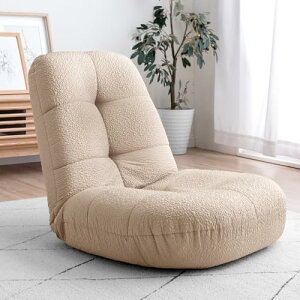 ^X̃Q ֎q ֎q Ɍ 14iK NCjO 60cm ւɂ |PbgRC RpNg zn