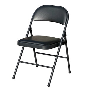 pCv֎q ܂肽݈֎q ~[eBO`FA c֎q ܂肽݃`FA rO`FA w ܂ CX ȃXy[X gsv Cxg֎q _CjO`FA ubN 4rZb