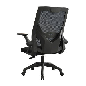 ItBX`FA ֎q e[N Ȃ fXN`FA lԍHw֎q ˏグA[Xg ʋCbV bLO@\ ݑΖi3Fj