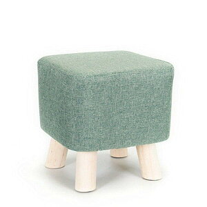 Z[ x` px` ACfA z| Vv R[q[e[u  Cx` \t@[x` t@bV Cx`