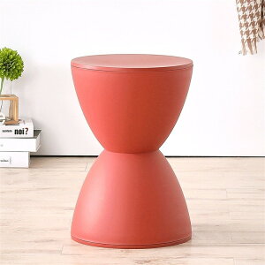 ҏ v_Ng Ibg} u ֎q  vXAn Xc[ vfUC `FA փCX fBXvC TChe[u CeA Je Cx` }`V[