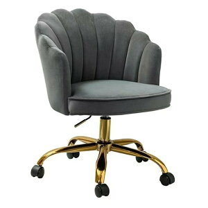 ItBX`FA ֎q  ݑ[N fXN`FA ׋ d CNAbv`FA Ԃт w  LX^[t 360] p\R֎q k bNX`FA