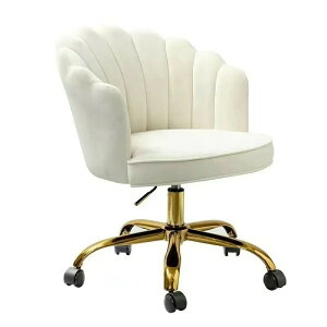 ItBX`FA ֎q  ݑ[N fXN`FA ׋ d CNAbv`FA Ԃт w  LX^[t 360] p\R֎q k bNX`FA