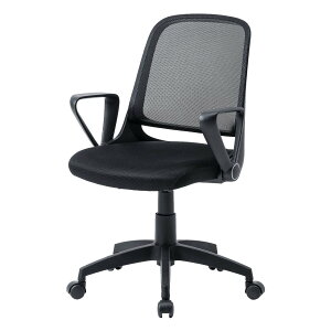 C[TvC bV`FA ItBX`FA ~hobN ˏグI| LX^[ ʍ ubN