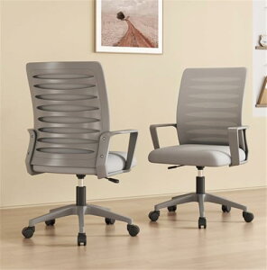 ItBX`FA fXN`FA bV p\R`FA wK`FA ֎q ]֎q ˏグA[X 360x] ~@\t ʋC