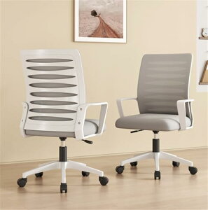 ItBX`FA fXN`FA bV p\R`FA wK`FA ֎q ]֎q ˏグA[X 360x] ~@\t ʋC