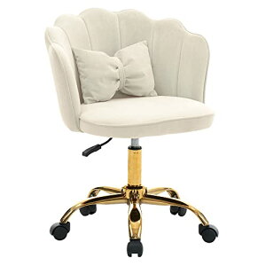 fXN`FA hbT[ ϑ֎q ItBX`FA  킢 ] ~ I wꂠ rO g _ lC k Vv (x[W)