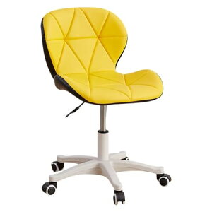 ItBX`FA ]֎q ~֎q fXN`FA p\R`FA _CjO`FA 360x] ~@\t wt RpNg 