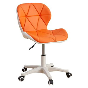 ItBX`FA ]֎q ~֎q fXN`FA p\R`FA _CjO`FA 360x] ~@\t wt RpNg 