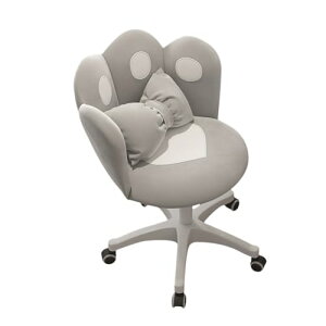 ItBX`FA e[N Ȃ fXN`FA p\R`FA Ȃ ߉\ 360x] 킢 NbV  LX^[t  ݑΖ ItBX ֎q 68-