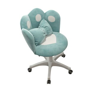 ItBX`FA e[N Ȃ fXN`FA p\R`FA Ȃ ߉\ 360x] 킢 NbV  LX^[t  ݑΖ ItBX ֎q 68-