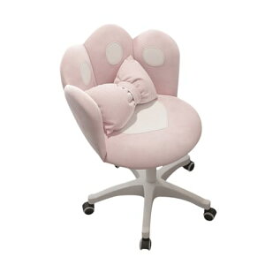 �I�t�B�X�`�F�A �e�����[�N ���Ȃ� �f�X�N�`�F�A �p�\�R���`�F�A ���Ȃ� �������߉\ 360�x��] ���킢�� �N�b�V������ ������ �L���X�^�[�t�� ������� �ݑ�Ζ� �I�t�B�X �֎q ����68-