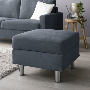 Ibg} Jo[FlCr[ rFX`[ [ Xc[ u VR Jo[\ Ahl[