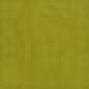 ڂƋ Ibg} Xc[ [ i u `FA 37×37cm tFCNU[ ubN