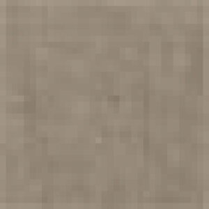 ڂƋ Ibg} Xc[ [ i u `FA 37×37cm tFCNU[ ubN