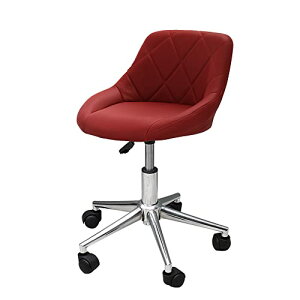 fXN`FA LX^[t ֎q WY-523C ] ~ `FA Lb` (ubN)