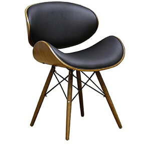 ItBX`FA fUCi[Y`FA u`[m re[W U[ `FA EH[ibg g k ~bhZ`[ _[NuE