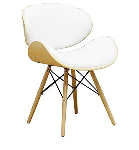 ItBX`FA fUCi[Y`FA u`[m re[W U[ `FA EH[ibg g k ~bhZ`[ _[NuE