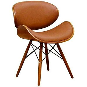 ItBX`FA fUCi[Y`FA u`[m re[W U[ `FA EH[ibg g k ~bhZ`[ _[NuE