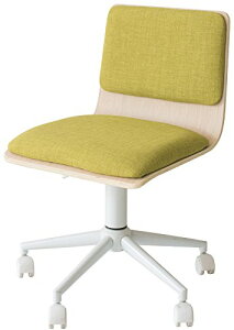 {쏊 [N`FA 55×s50×72.5~82.5cm uE/uE Ȃ؃t[