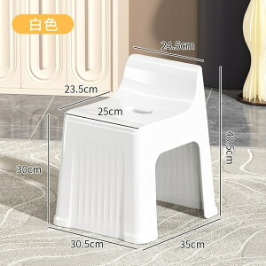 oX`FA Ibg} oX`FA CCX  C֎q  C R  3414