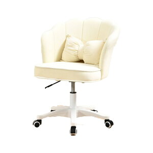 ԃfXN`FA  Ȃ ֎q  zCg fXN`FA ɂ wK֎q k q `FA wK`FA ItBX`FA p\R`FA xA CeA ֎q CX 