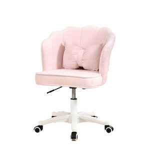 ԃfXN`FA  Ȃ ֎q  zCg fXN`FA ɂ wK֎q k q `FA wK`FA ItBX`FA p\R`FA xA CeA ֎q CX 